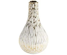 Eurofirany C/ANDREA/WAZ/01 14X14X25 B+ZŁOT