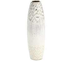 Eurofirany C/ANDREA/WAZ/03 15X15X50 B+ZŁOT