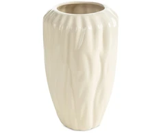 Eurofirany C/ANGELA/WAZ/02 17X17X26 K