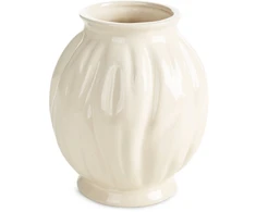 Eurofirany C/ANGELA/WAZ/04 18x18x22 K