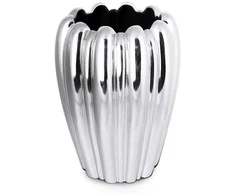 Eurofirany C/ANTONIO/WAZ/01 19X25 SREB