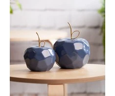 Eurofirany C / APEL / 3 / FIG / 02 16X16X13 GRAN + ZŁ