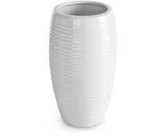 Eurofirany C/ARIA/WAZ/02 15X26 B