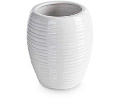 Eurofirany C/ARIA/WAZ/03 14X17 B