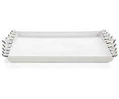 Eurofirany C/ARIANA/2/PAT/2 39X22X3 B+SREB