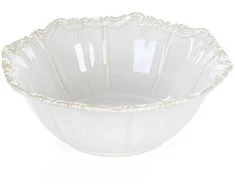 Eurofirany C/ARLETA/MIS/01 23X23X8 K