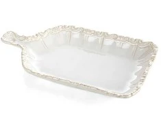 Eurofirany C/ARLETA/PAT/03 26X14X3 K