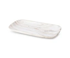 Eurofirany C / ASLI / PAT / 01 30X16X3 B + BEIGE