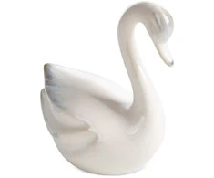 Eurofirany C/AVANI/FIG/01 13X7X15 K