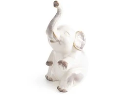 Eurofirany C/AVANI/FIG/04 13X9X23 K