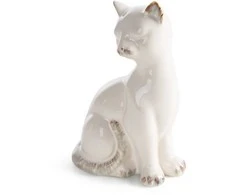 Eurofirany C/AVANI/FIG/05 12X9X20 K