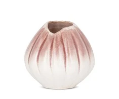 Eurofirany C/AVOID/WAZ/04 19X19X18 K+ROSH