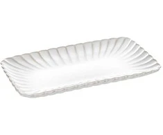 Eurofirany C/AVRIL/1/PAT/03 26X15X3 K