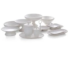 Eurofirany C/AVRIL/1/PAT/03 26X15X3 K