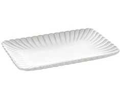 Eurofirany C/AVRIL/1/PAT/04 32X20X3 K