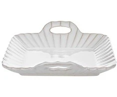 Eurofirany C/AVRIL/1/PAT/06 24X23X6 K