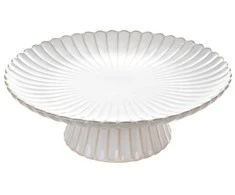 Eurofirany C/AVRIL/1/PAT/14 34X34X11 K