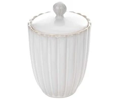 Eurofirany C/AVRIL/1/POJ/02 12X12X19 K