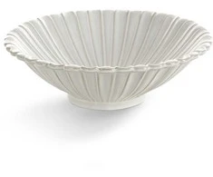 Eurofirany C/AVRIL/3/MIS/01 25X25X8 K