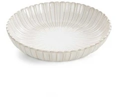 Eurofirany C/AVRIL/3/MIS/04 24X24X5 K