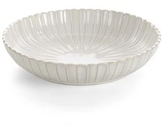 Eurofirany C/AVRIL/3/MIS/05 28X28X6 K