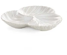 Eurofirany C/AVRIL/3/PAT/02 25X25X4 K