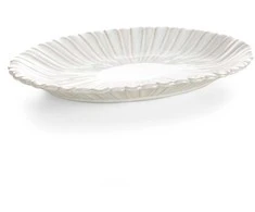 Eurofirany C/AVRIL/3/PAT/03 31X20X3 K