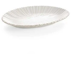 Eurofirany C/AVRIL/3/PAT/04 36X23X4 K