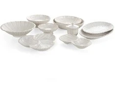 Eurofirany C/AVRIL/3/PAT/04 36X23X4 K