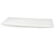 Eurofirany C/BELIA/PAT/02 40X15X2 K+ZŁOT