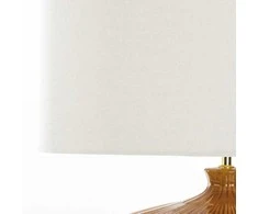 Eurofirany C/BENTI/LAMP/02 50X50X70 J.BR+K