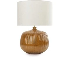 Eurofirany C/BENTI/LAMP/02 50X50X70 J.BR+K
