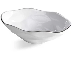 Eurofirany C/BONI/MIS/02 30X19X9 B+SREB