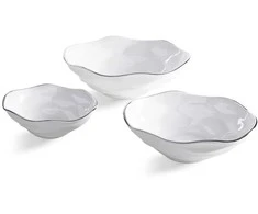 Eurofirany C/BONI/MIS/03 25X16X8 B+SREB