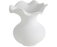 Eurofirany C/BONITA/WAZ/01 22X25 K