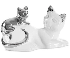 Eurofirany C/CAT/1/FIG/02 20X11X12 B+SREB