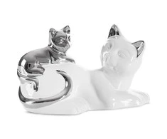 Eurofirany C/CAT/1/FIG/02 20X11X12 B+SREB