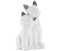Eurofirany C/CAT/1/FIG/03 14X12X22 B+SREB