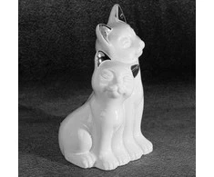 Eurofirany C/CAT/1/FIG/03 14X12X22 B+SREB