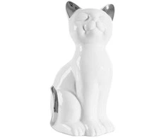 Eurofirany C/CAT/1/FIG/04 11X9X20 B+SREB