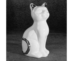 Eurofirany C/CAT/1/FIG/04 11X9X20 B+SREB