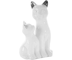 Eurofirany C/CAT/1/FIG/05 15X11X22 B+SREB