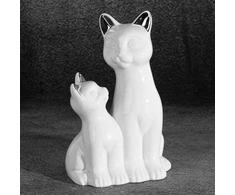 Eurofirany C/CAT/1/FIG/05 15X11X22 B+SREB