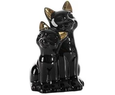 Eurofirany C/CAT/2/FIG/03 14X12X22 CZAR+ZŁOT