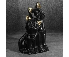Eurofirany C/CAT/2/FIG/03 14X12X22 CZAR+ZŁOT