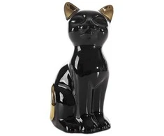 Eurofirany C/CAT/2/FIG/04 11X9X20 CZAR+ZŁOT
