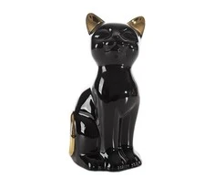 Eurofirany C/CAT/2/FIG/04 11X9X20 CZAR+ZŁOT