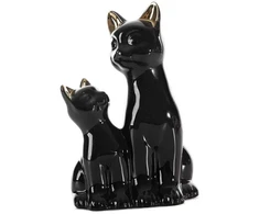 Eurofirany C/CAT/2/FIG/05 15X11X22 CZAR+ZŁOT