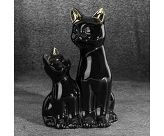 Eurofirany C/CAT/2/FIG/05 15X11X22 CZAR+ZŁOT