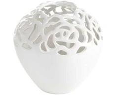 Eurofirany C/CELIA/WAZ/01 17X17X17 K